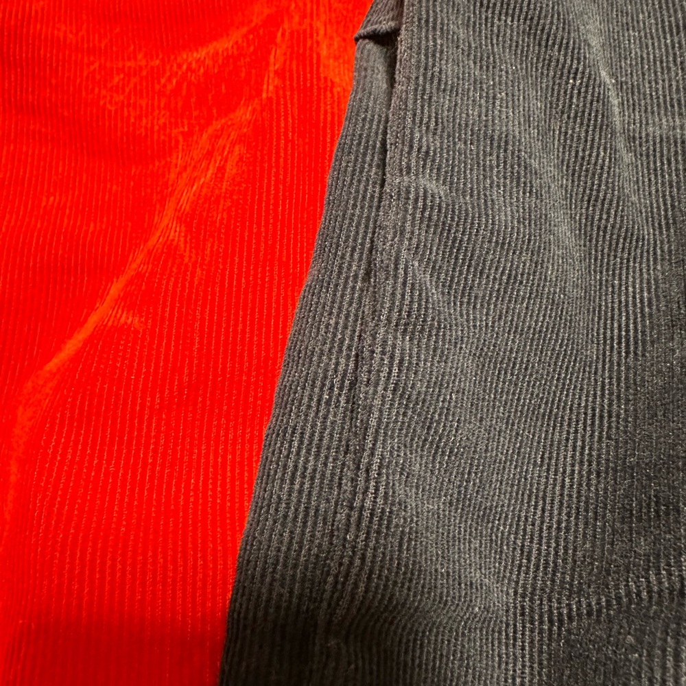 H & M - Picture 4 of 4